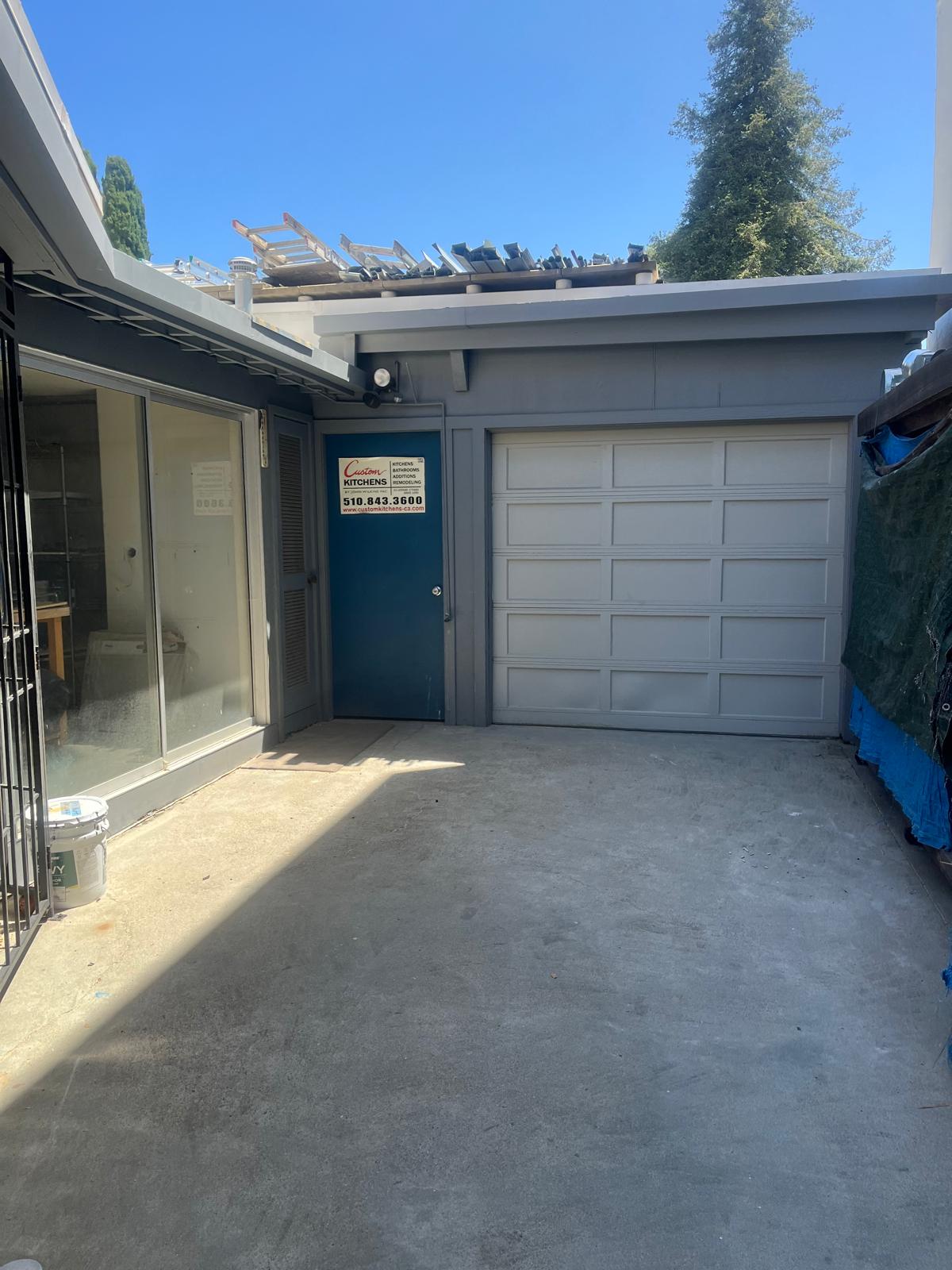 6624-6628 Telegraph Avenue, Oakland, California 94609, 3 Bedrooms Bedrooms, 3 Rooms Rooms,8 BathroomsBathrooms,Land,For Sale,Telegraph ,1005